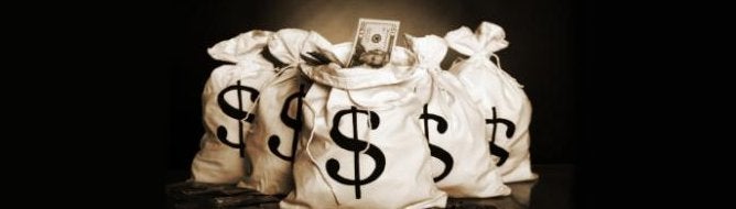 Towerfall has earned half a million dollars