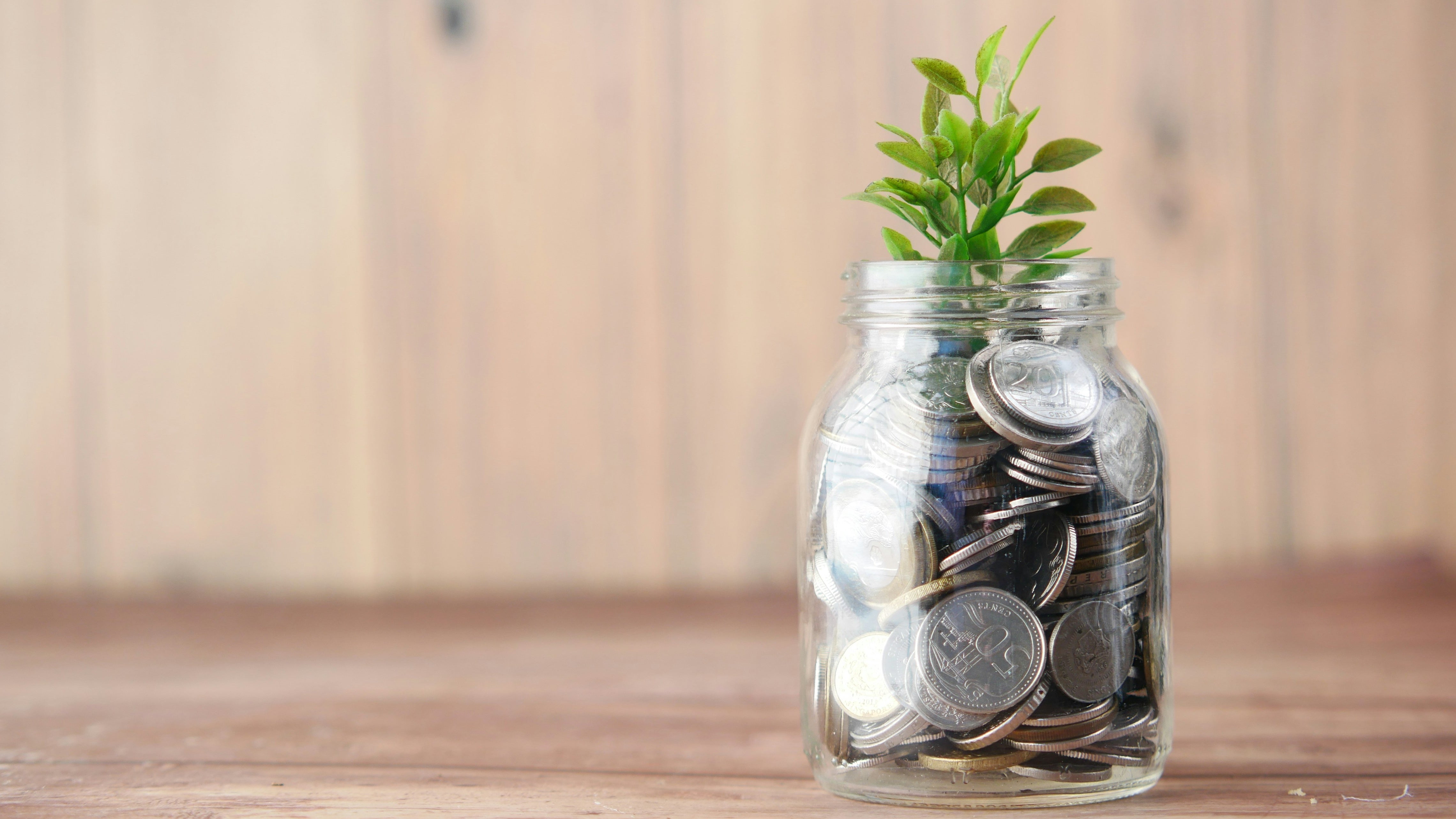 Analyst: AI-focused M&A deals are "weakening" the games investment landscape
