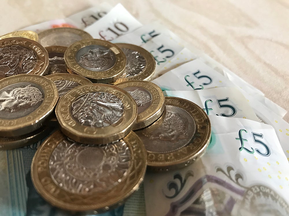 英国市场视频游戏相关产品