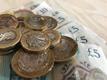 英国市场视频游戏相关产品