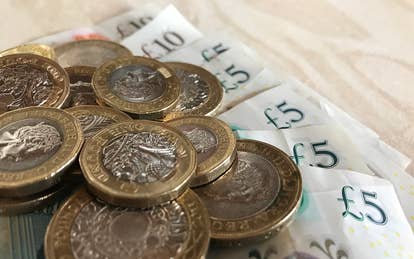 Five games studios receive share of £2.1m UK Global Screen Fund