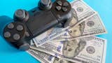 Videogiochi: quant'è il margine di profitto per un AAA di successo? La risposta è scioccante