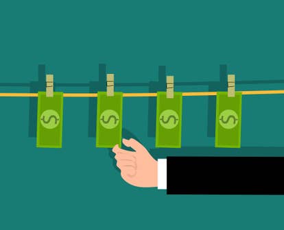 Individuals linked to alleged Twitch Turkish money laundering ring arrested