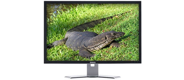 Hard Choices: The Only 4 Monitors You Should Buy | Rock Paper Shotgun