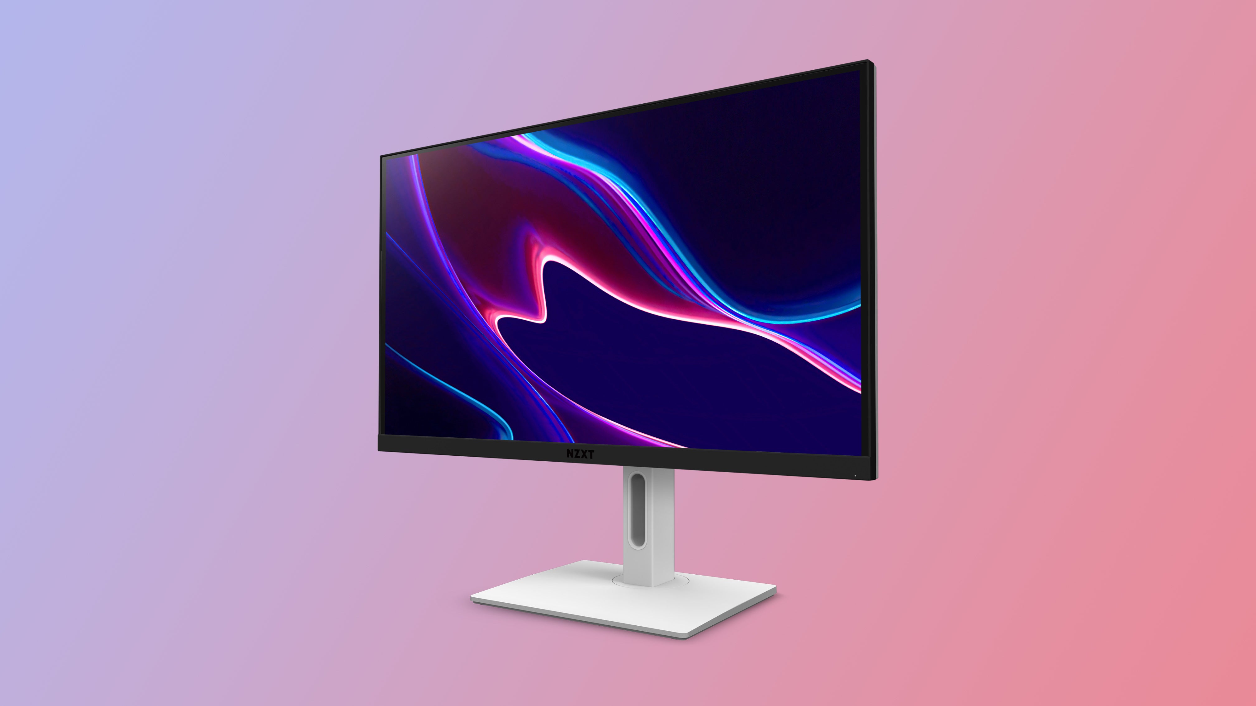 Gaming monitor amazon clearance prime day