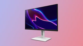 gaming monitor (specifically nzxt canvas 1440p 27-inch monitor)
