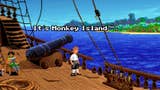 Monkey Island 1: The Secret of Monkey Island - Komplettlösung mit allen Beleidigungen und Tipps