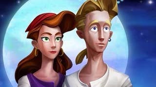 Monkey Island creator asks Disney to sell IP