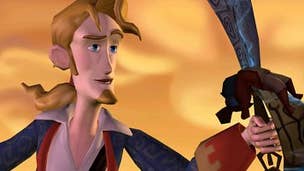 Tales of Monkey Island may come to Xbox Live 