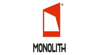 Warner: New Monolith title to be shown soon