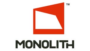 Warner: New Monolith title to be shown soon