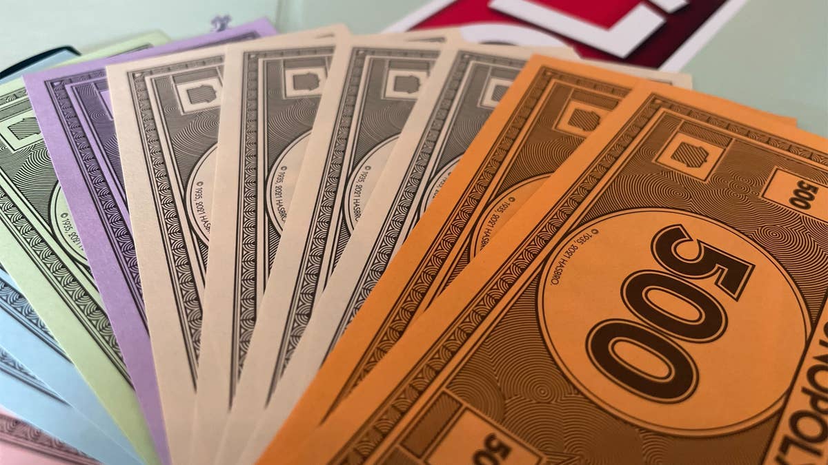 Guide To Bank Money In Monopoly Experimente A Emo o Dos Jogos Online guide-to-bank-money-in-monopoly-experimente-a-emo-o-dos-jogos-online