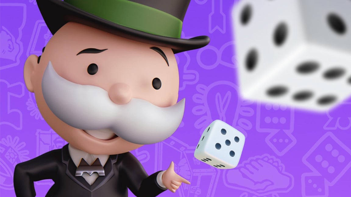 Halloween Partners (3 Slot) Monopoly_go - Full Carry 80K+ | 24/7 Halloween Partners (3 Slot) Monopoly_go - Full Carry 80K+ | 24/7