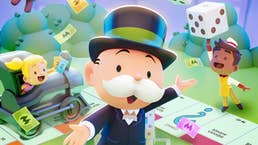 Monopoly Go proves 'casual' mobile games are still a massive deal image