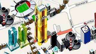 Monopoly City Streets has over 1.7 million visitors, has to be reset