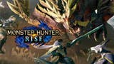 Monster Hunter Rise má dorazit na ostatní konzole už v lednu 2023