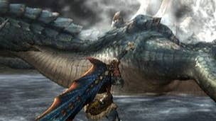 Monster Hunter 3 Ultimate gets live-action trailer for North American launch 