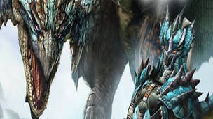 Monster Hunter 3 Ultimate reviews drop, all the scores here