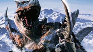 Monster Hunter 4 Ultimate guide