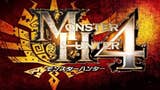 Monster Hunter 4 Ultimate ha già venduto un milione di copie in Occidente