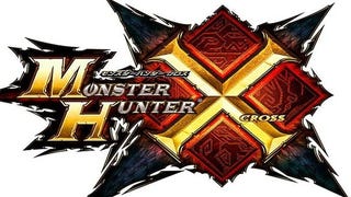 Monster Hunter fa crossover con Toyota per lo spot TV di un'auto