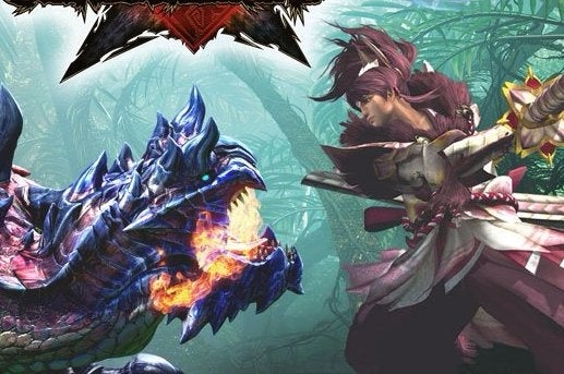 Monster Hunter Generations - 5 dingen die je moet weten