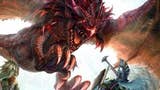 Monster Hunter Generations ganha data de lançamento