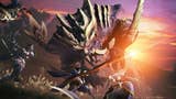 Monster Hunter Rise 7-day trial launching for Nintendo Switch Online subscribers this week
