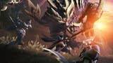 Análisis de Monster Hunter Rise - Un Monster Hunter World portátil, con los sacrificios que eso conlleva