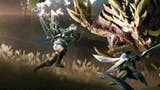 Monster Hunter Rise auf PC ist die definitive Version eines wunderbaren Spiels