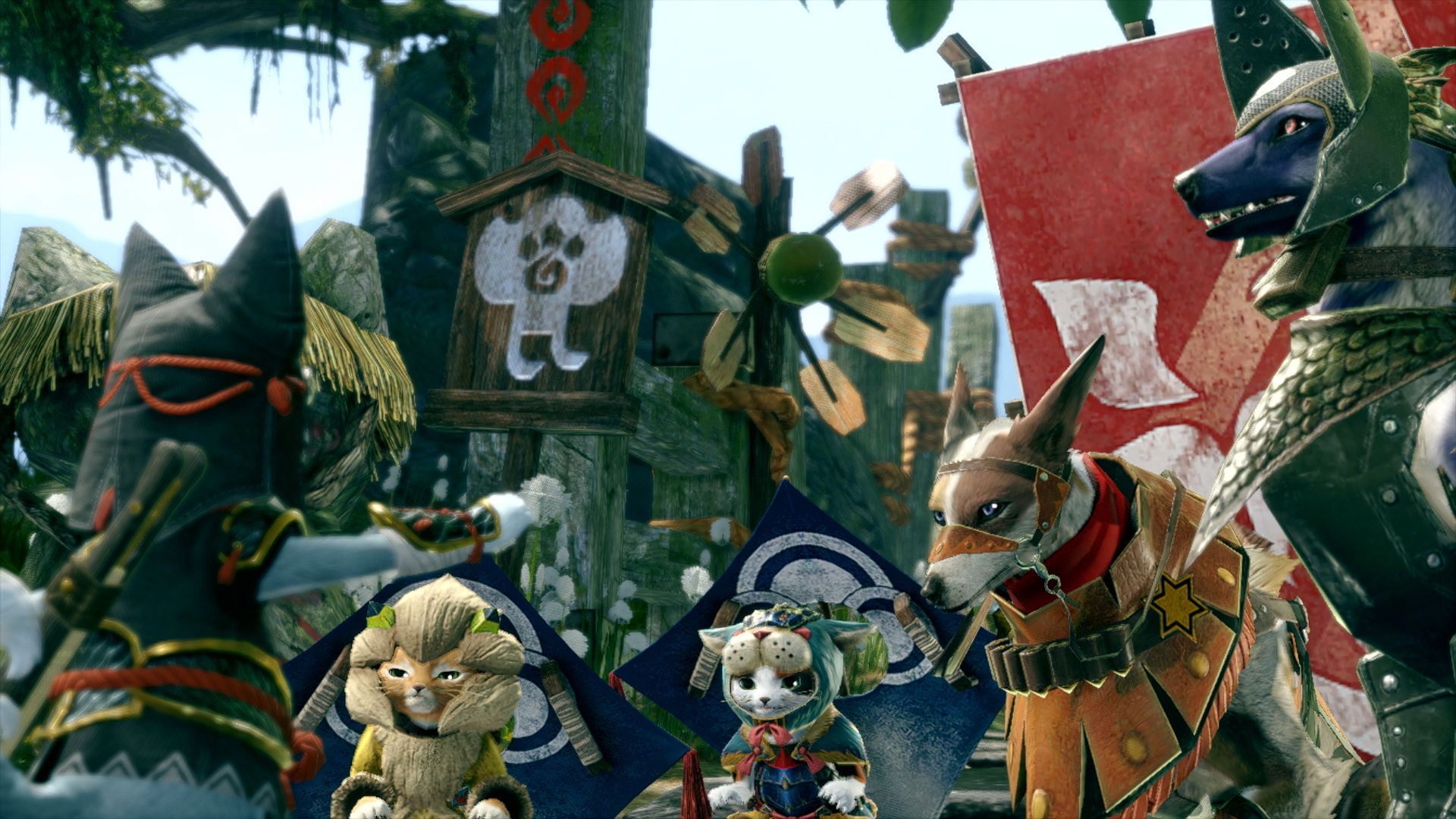 The best Nintendo Switch games to play in 2025 - 8