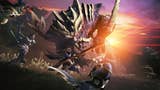 Monster Hunter Rise: Inhaltsupdate bringt neue Monster, Rüstungen und Herausforderungen