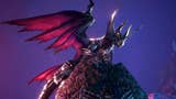Monster Hunter Rise: Digital Event nächste Woche zeigt Neues zum Sunbreak-DLC