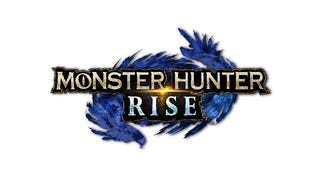 Monster Hunter Rise per Nintendo Switch sfrutterà il RE Engine di Capcom