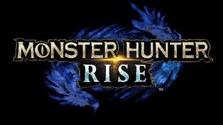 Monster Hunter Rise review - Kolossale kracht in een kleine console