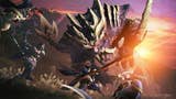 Monster Hunter Rise supera los cuatro millones de copias en apenas tres días