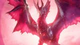 Monster Hunter Rise: Sunbreak für Sommer 2022 angekündigt