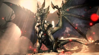 Monster Hunter Rise: Sunbreak's last-ever content update adds Primordial Malzeno tomorrow