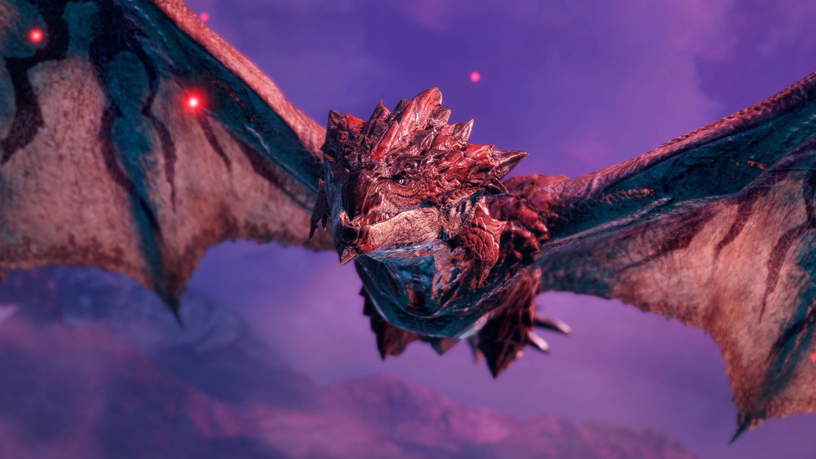 Monster Hunter Rise vendeu mais de 13 milhões de unidades | Eurogamer.pt