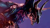 Monster Hunter Rise spelersaantal stijgt na Sunbreak release