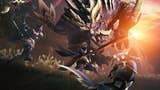 Monster Hunter Rise - truques e dicas para iniciantes