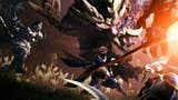 Monster Hunter Rise und das ursprünglichste aller Abenteuer: Eine gute Jagd