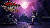 Monster Hunter Rise vai receber uma expansão massiva no próximo Verão
