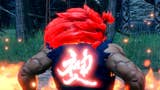Monster Hunter Rise: Verprügelt als Akuma aus Street Fighter bald Monster!