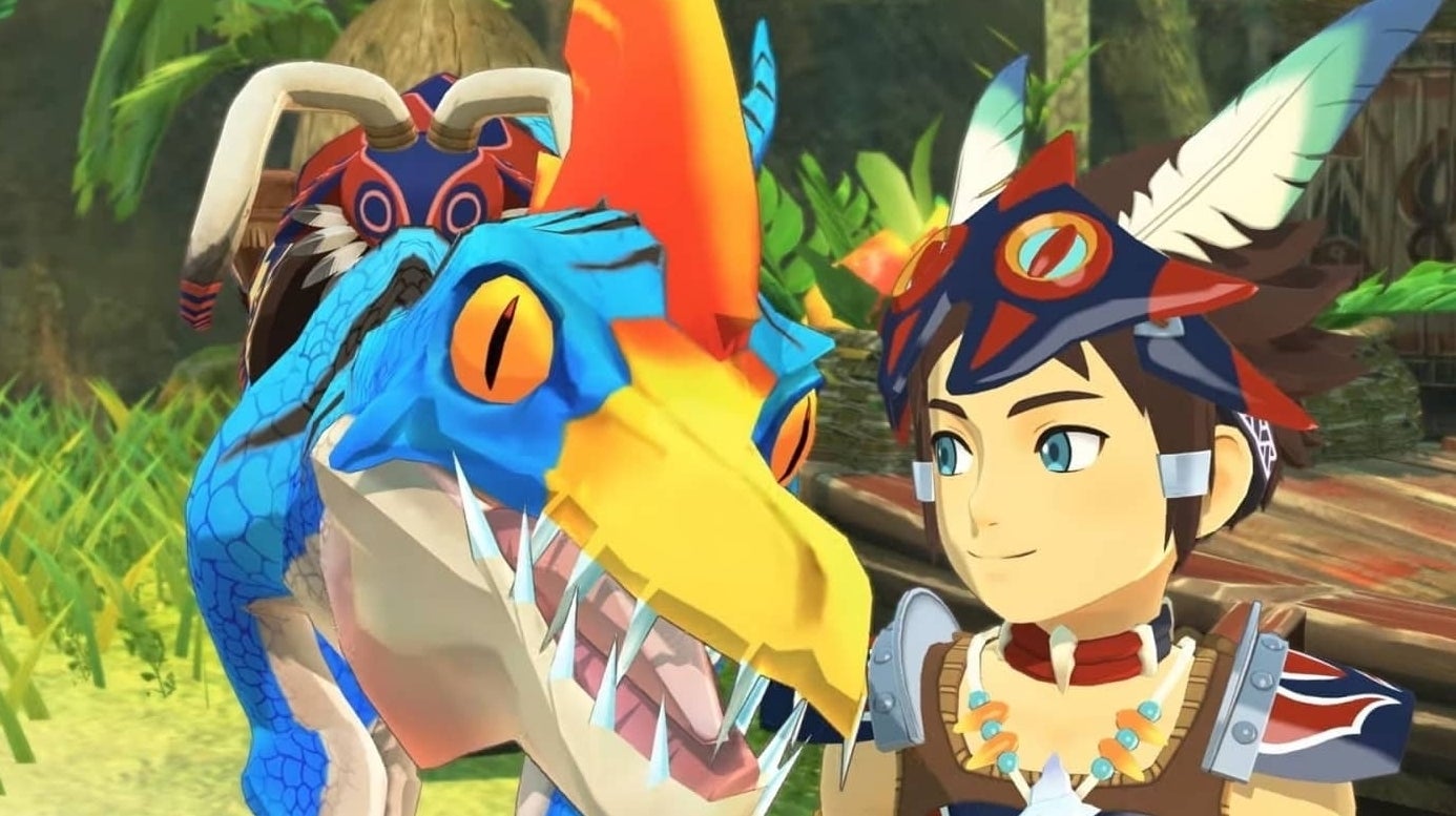 monster-hunter-stories-2-
