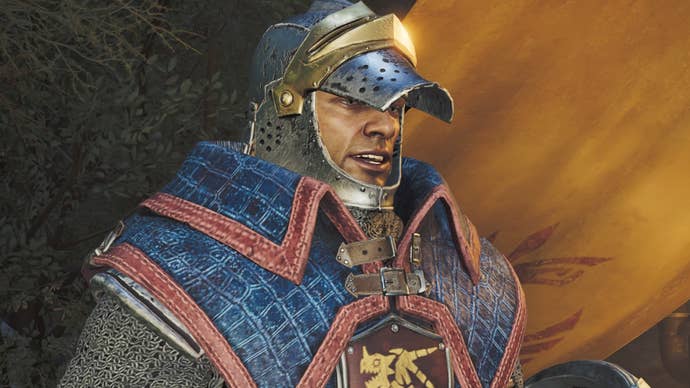 monster hunter wilds cobb