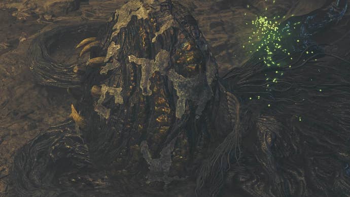 monster hunter wilds defeated xu wu