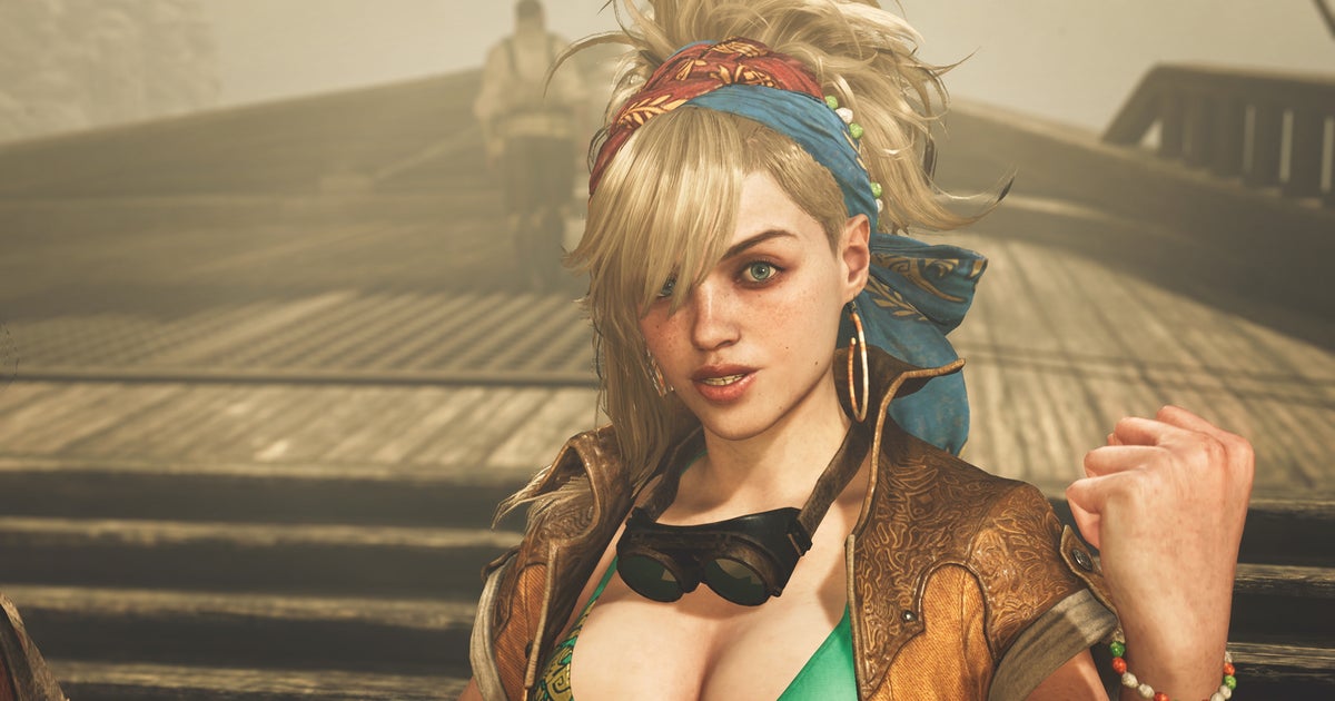 Capcom warn that Monster Hunter Rise, World and Wilds might not run on Windows 10 PCs after October 14th Capcom warn that Monster Hunter Rise, World and Wilds might not run on Windows 10 PCs after October 14th