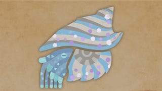 monster hunter wilds grand escunite art in monster field journal