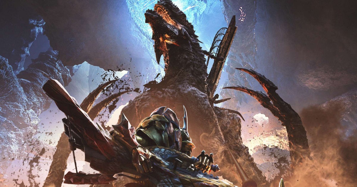 Capcom wciąż walczy o optymalizację Monster Hunter Wilds. Nowa aktualizacja skupia się na problemach z wydajnością